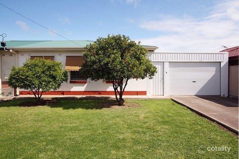 1 Milne Ct, Ferryden Park, SA 5010