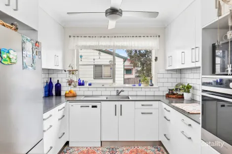 Property photo of 6 Common Road Dungog NSW 2420