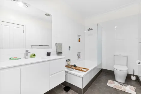 Property photo of 6 Common Road Dungog NSW 2420