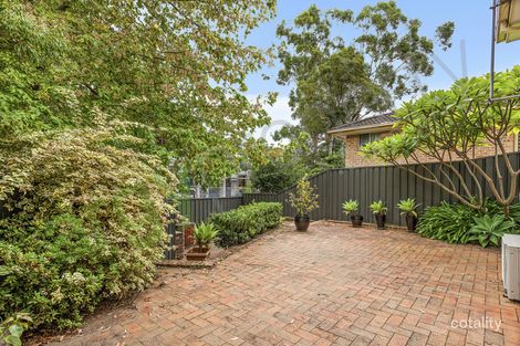 Property photo of 11/7-11 Clio Street Sutherland NSW 2232