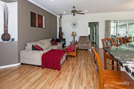 Property photo of 466 Junction Road Karalee QLD 4306