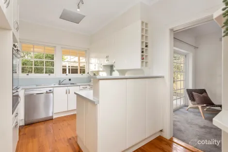 Property photo of 114 Grange Road Westbourne Park SA 5041