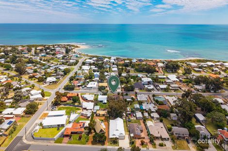 Property photo of 2/5 Galatea Road Falcon WA 6210