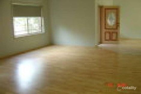 Property photo of 10D Bredon Avenue West Pennant Hills NSW 2125