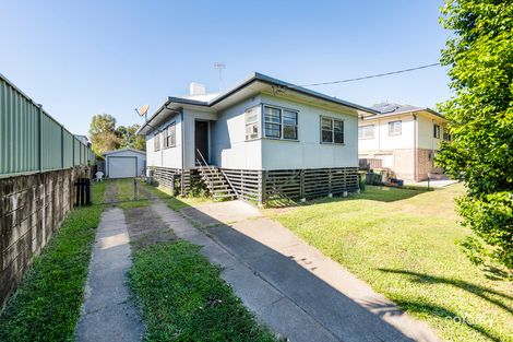 Property photo of 142 Turf Street Grafton NSW 2460
