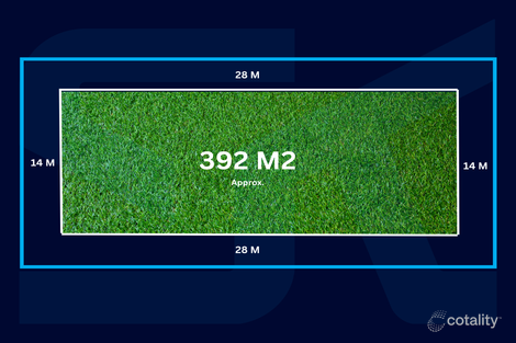 5 Stevedore St, Mickleham, VIC 3064