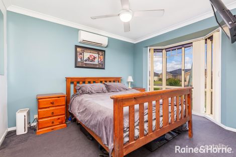 Property photo of 4 Hall Street Heddon Greta NSW 2321