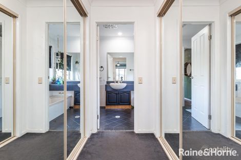Property photo of 4 Hall Street Heddon Greta NSW 2321