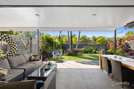 Property photo of 2/4 Linder Place Buderim QLD 4556