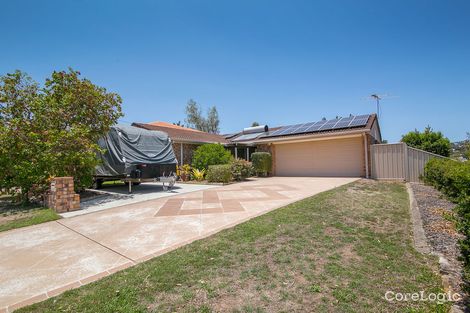 Property photo of 10 Forgan-Smith Street Collingwood Park QLD 4301