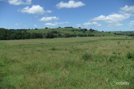 Property photo of 424 Corndale Road Corndale NSW 2480