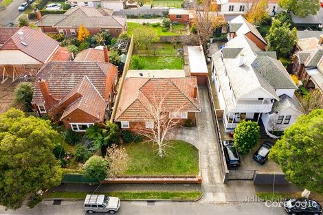 Property photo of 19 Wellington Street Kew VIC 3101