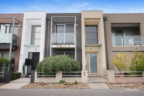 33 Magazine Way, Maribyrnong, VIC 3032