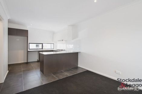 Property photo of 202 Henry Road Pakenham VIC 3810