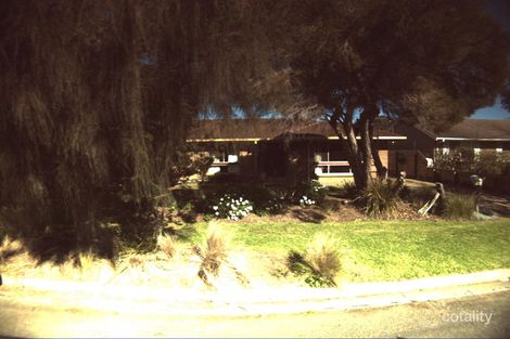 134 Asbury St E, Ocean Grove, VIC 3226