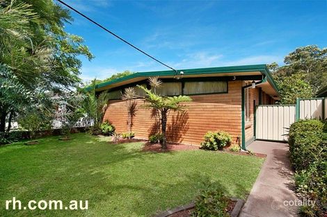3 Mascot St, Woy Woy, NSW 2256