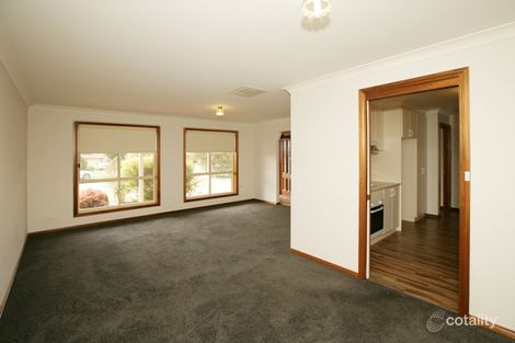 Property photo of 19 Nunkeri Street Glenfield Park NSW 2650
