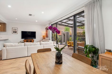 Property photo of 2A Railway Terrace Hove SA 5048
