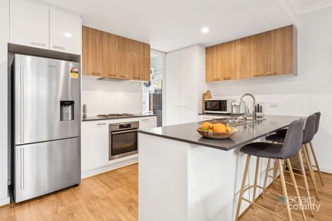 Property photo of 2A Railway Terrace Hove SA 5048
