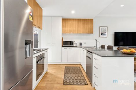 Property photo of 2A Railway Terrace Hove SA 5048