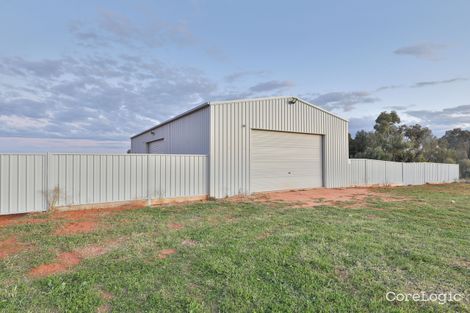 Property photo of 3494 San Mateo Avenue Mildura VIC 3500