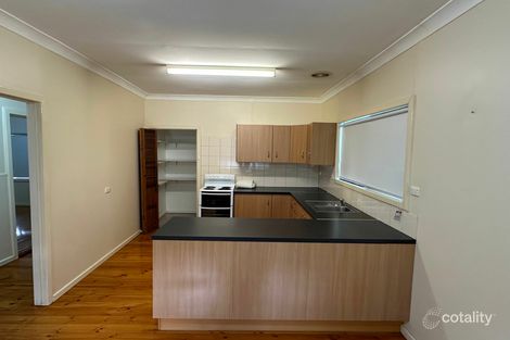 Property photo of 16 Mais Terrace Crystal Brook SA 5523