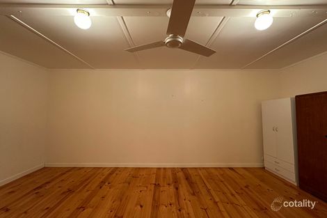 Property photo of 16 Mais Terrace Crystal Brook SA 5523