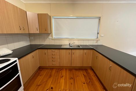 Property photo of 16 Mais Terrace Crystal Brook SA 5523