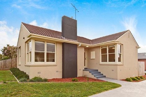 1/7 Calista Ave, Oakleigh East, VIC 3166