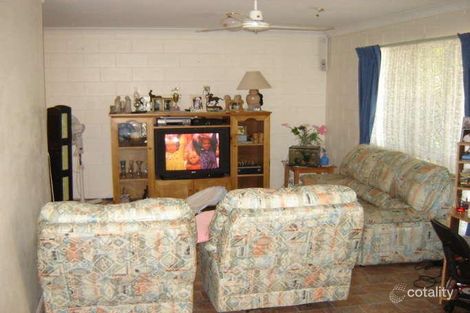Property photo of 14 Gibbard Street Condon QLD 4815