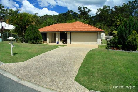 Property photo of 10 Bloomfield Place Beerwah QLD 4519