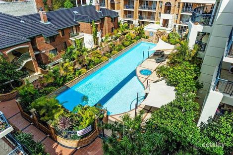 26/123 Wellington St, East Perth, WA 6004