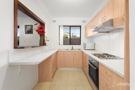 Property photo of 3/26-28 Burdett Street Hornsby NSW 2077