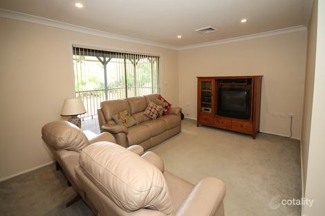 Property photo of 57 Cudgegong Road Ruse NSW 2560