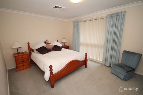 Property photo of 57 Cudgegong Road Ruse NSW 2560