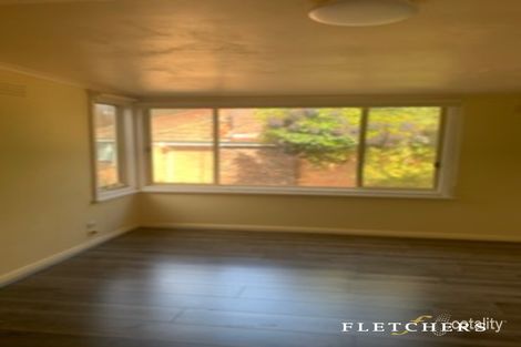 Property photo of 201 Balwyn Road Balwyn North VIC 3104