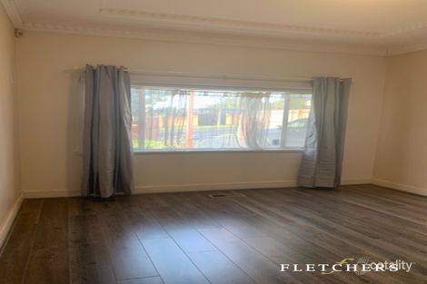 Property photo of 201 Balwyn Road Balwyn North VIC 3104