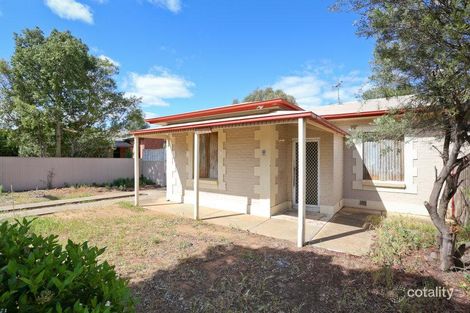 46 Tisbury St, Elizabeth North, SA 5113