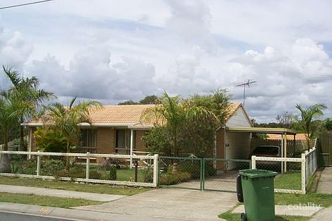Property photo of 27 Keatley Street Crestmead QLD 4132