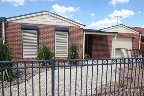 2a Gemmell St, Cobram, VIC 3644
