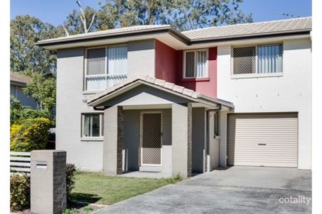 89/21 Earnshaw St, Calamvale, QLD 4116