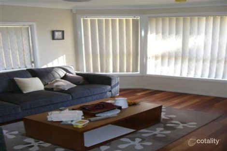 Property photo of 18A Cammarlie Street Panania NSW 2213