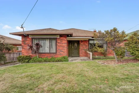 15 Bowen Ave, Trevallyn, TAS 7250