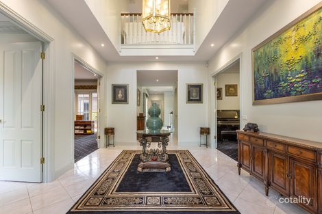 Property photo of 6 Carronshore Close Balwyn VIC 3103