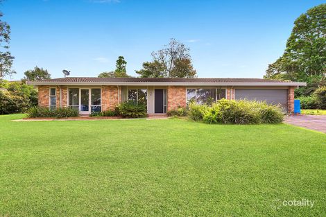 16 Kitchener St, St Ives, NSW 2075