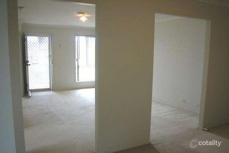 Property photo of 24 Miralie Way Cranbourne West VIC 3977