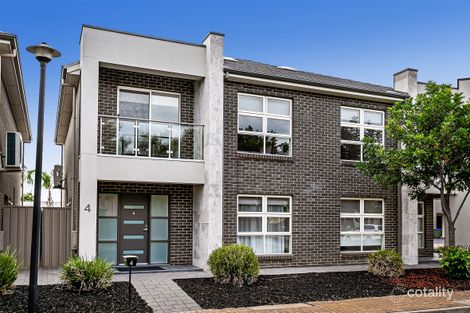 Property photo of 8 Assyrian Court Kidman Park SA 5025