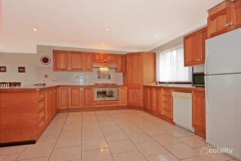 Property photo of 3 Allunga Place Narrawallee NSW 2539