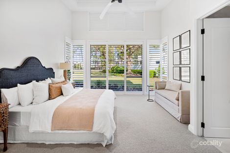 Property photo of 2227-2228 Arnold Palmer Drive Hope Island QLD 4212