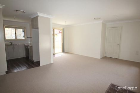 Property photo of 11/67 Scott Street Tenterfield NSW 2372